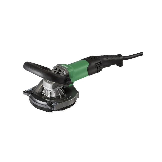 Vendita online Levigatrice per cemento Ø 125 mm 1900W 230V GM13Y